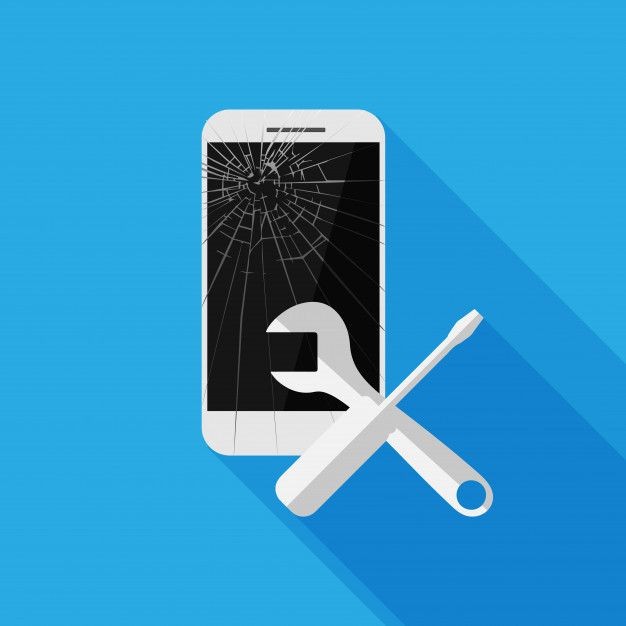 imagen celular