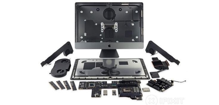 imagen celular